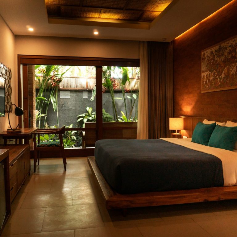 Many Hotels to Choose from The Helm Travel Itinerary Generator